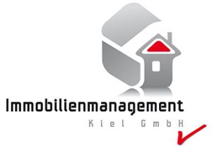 Immobilienmanagement Kiel GmbH
